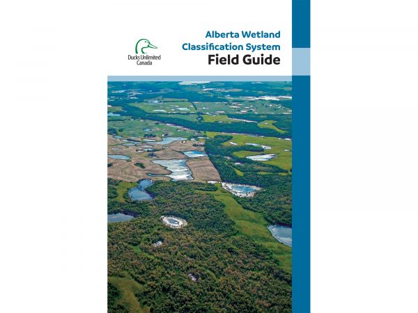 The Field Guide Update Is Here!