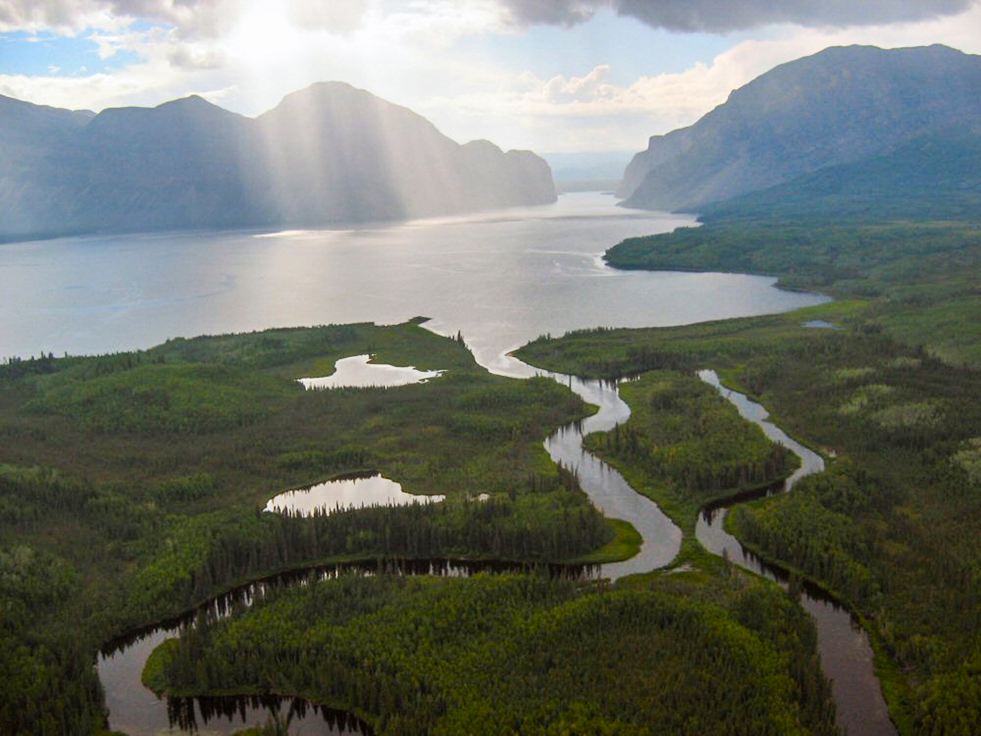 ducks-unlimited-canada-national-boreal-program-what-we-do-sahtu